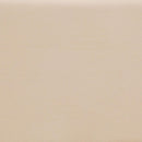  Furniture of America Cressida California King Upholstered Panel Bed CM7725BG-CK-BED IMAGE 4