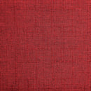  Furniture of America Anabelle Queen Upholstered Panel Bed CM7677RD-Q-BED IMAGE 5