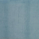  Color_Blue Size_California King -- Mirabelle CM7679BL-CK California King Upholstered Panel Bed - Blue IMAGE 4