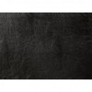  Furniture of America Erglow II Queen Upholstered Panel Bed CM7696Q-BED IMAGE 7