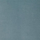  Furniture of America Erglow I King Upholstered Panel Bed CM7695BL-EK-BED IMAGE 7