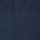  Furniture of America Erglow I California King Upholstered Panel Bed CM7695NV-CK-BED IMAGE 8