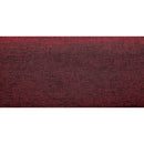  Furniture of America Ennis Twin Upholstered Panel Bed CM7678RD-T-BED IMAGE 4