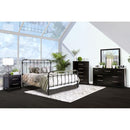  Size_Full -- Riana CM7733F Full Bed IMAGE 2
