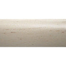  Color_Vintage White Size_California King -- Iria CM7701WH-CK California King Bed IMAGE 8