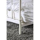  Color_Vintage White Size_Full -- Iria CM7701WH-F Full Bed IMAGE 6