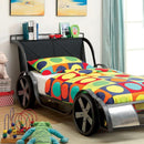  Furniture of America Kids Beds Bed CM7946-BED IMAGE 2