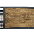  Furniture of America Kids Beds Bunk Bed CM-BK029TF IMAGE 2
