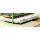  Furniture of America Kids Beds Trundle Bed CM-TR1032AG IMAGE 2