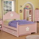  Acme Furniture Floresville 00738-TRN Twin Trundle IMAGE 1