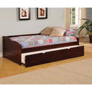  Furniture of America Sunset CM1737 Daybed IMAGE 3