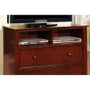  Furniture of America Omnus 2-Drawer Kids Media Chest CM7905CH-TV IMAGE 3