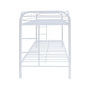 Acme Furniture Kids Beds Bunk Bed 02188WH IMAGE 4