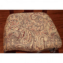  Furniture of America Elana CM3212AC-2PK Arm Chair IMAGE 4