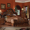  Size_King -- Dresden 12137EK EK Bed IMAGE 1