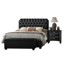  Size_King -- Ireland II 14347EK EK Bed IMAGE 3
