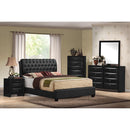  Size_King -- Ireland II 14347EK EK Bed IMAGE 5