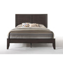  Size_California King -- Madison 19564CK CK Bed IMAGE 3