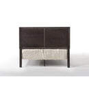 Acme Furniture Madison 19564CK CK Bed IMAGE 4