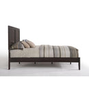 Acme Furniture Madison 19564CK CK Bed IMAGE 5