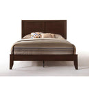  Size_King -- Madison 19567EK EK Bed IMAGE 3
