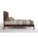  Size_King -- Madison 19567EK EK Bed IMAGE 4
