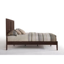 Acme Furniture Madison 19567EK EK Bed IMAGE 4