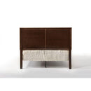 Acme Furniture Madison 19567EK EK Bed IMAGE 5
