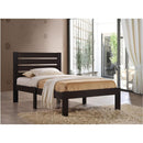  Size_Full -- Kenney 21083F Full Bed IMAGE 1
