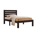  Size_Full -- Kenney 21083F Full Bed IMAGE 2