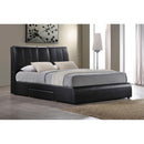  Acme Furniture Kofi 21266EK EK Bed with Storage IMAGE 1