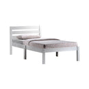 Acme Furniture Donato Twin Bed 21528T-W IMAGE 1