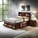  Size_Full -- Ireland 21590F Full Bed with Storage IMAGE 7
