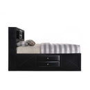  Size_King -- Ireland 21606EK EK Bed with Storage IMAGE 4
