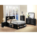  Size_King -- Ireland 21606EK EK Bed with Storage IMAGE 6
