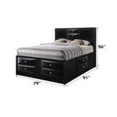  Size_King -- Ireland 21606EK EK Bed with Storage IMAGE 7