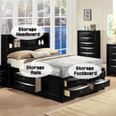  Size_King -- Ireland 21606EK EK Bed with Storage IMAGE 8