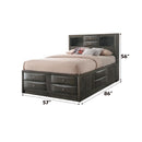  Size_Full  --  Ireland 22710F Full Bed with Storage IMAGE 11