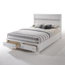  Size_King -- Acme Furniture Naima Bed with Storage IMAGE 2
