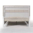  Size_King -- Acme Furniture Naima Bed with Storage IMAGE 4