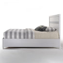  Size_King -- Acme Furniture Naima Bed with Storage IMAGE 5