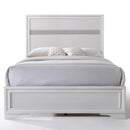  Size_Full -- Naima 25765F Full Bed IMAGE 3