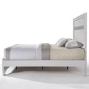  Size_Full -- Naima 25765F Full Bed IMAGE 4
