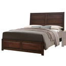 Size_King -- Oberreit 25787EK EK Bed IMAGE 1