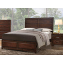  Size_King -- Oberreit 25787EK EK Bed IMAGE 2