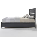  Size_Queen -- Naima 25900Q Queen Bed with Storage IMAGE 4