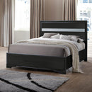  Size_Full -- Acme Furniture Naima Bed IMAGE 1