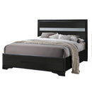  Size_Full -- Acme Furniture Naima Bed IMAGE 2