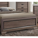  Size_King -- Lyndon 26017EK EK Bed IMAGE 3