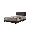  Acme Furniture Masate 26350Q Queen Bed IMAGE 1